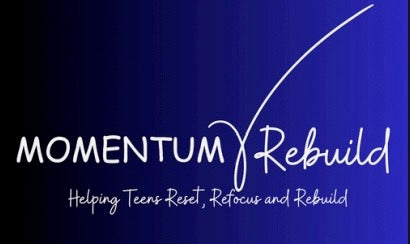 Momentum Rebuild Co.